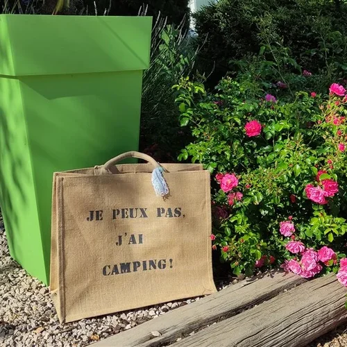 Camping Au Tour de l'Aveyron sur le Larzac en Aveyron